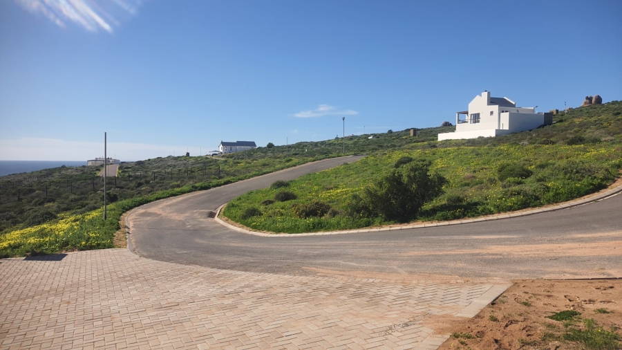  Bedroom Property for Sale in St Helena Views Western Cape
